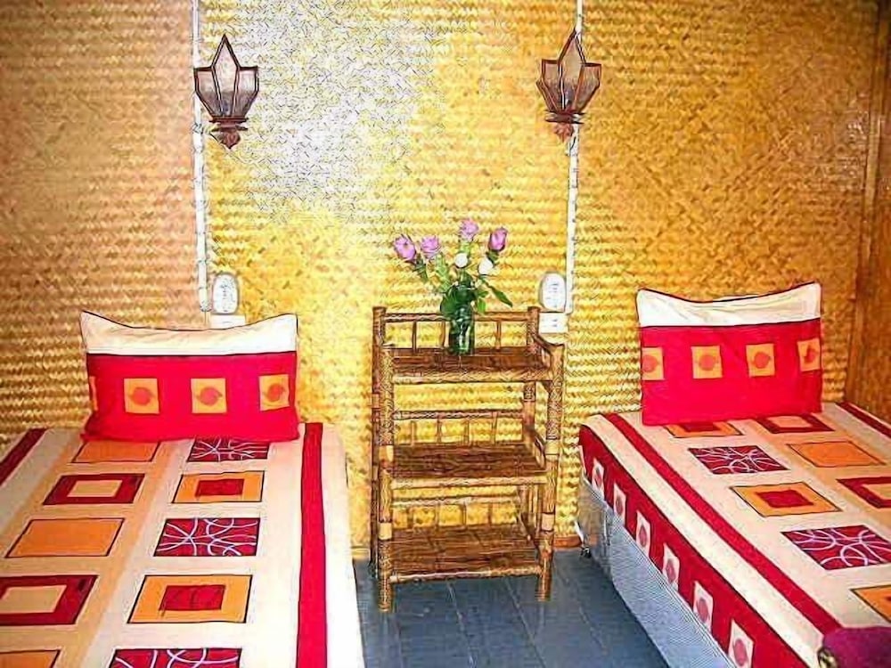 sugar cane guest house 1