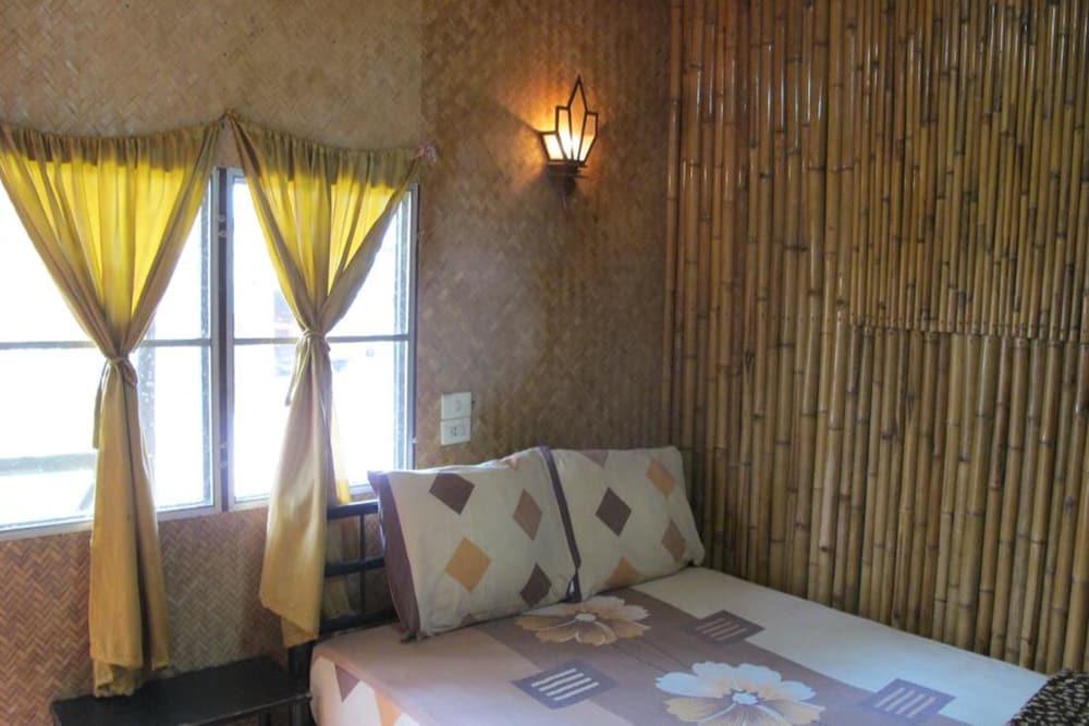 sugar cane guest house 1