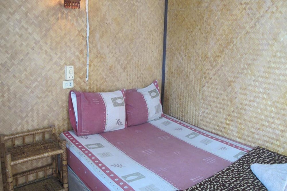 sugar cane guest house 1