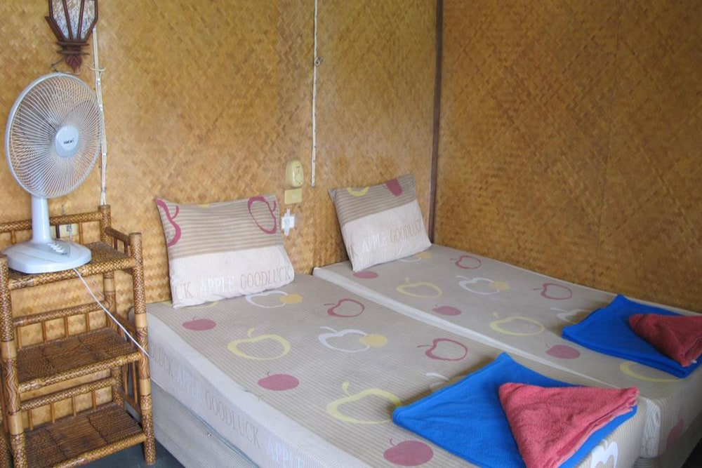 sugar cane guest house 1