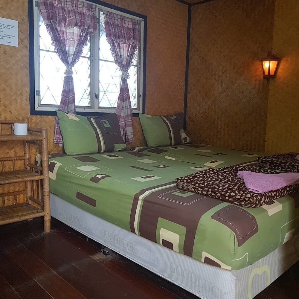 sugar cane guest house 1