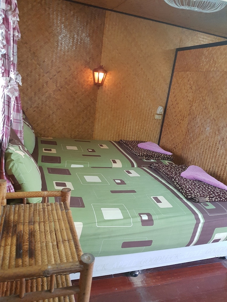 sugar cane guest house 1