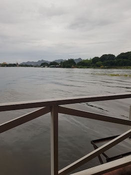 sugar cane guest house 1