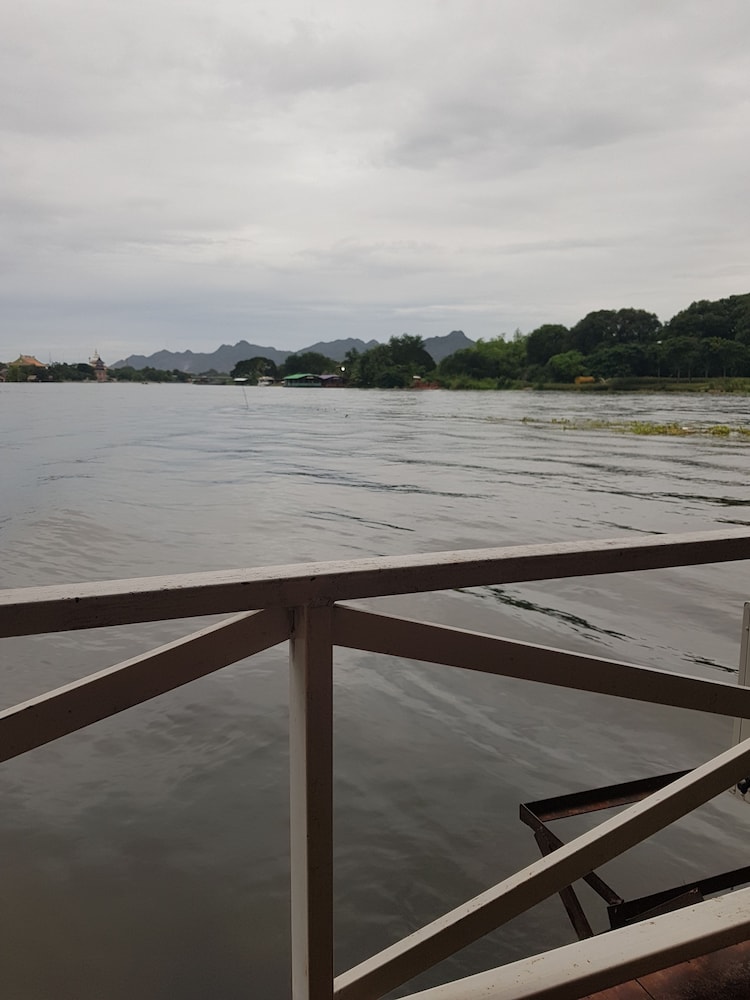 sugar cane guest house 1