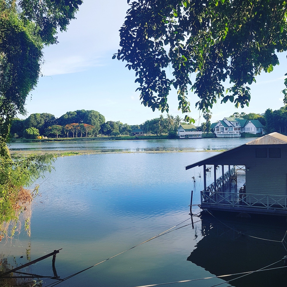 sugar cane guest house 1