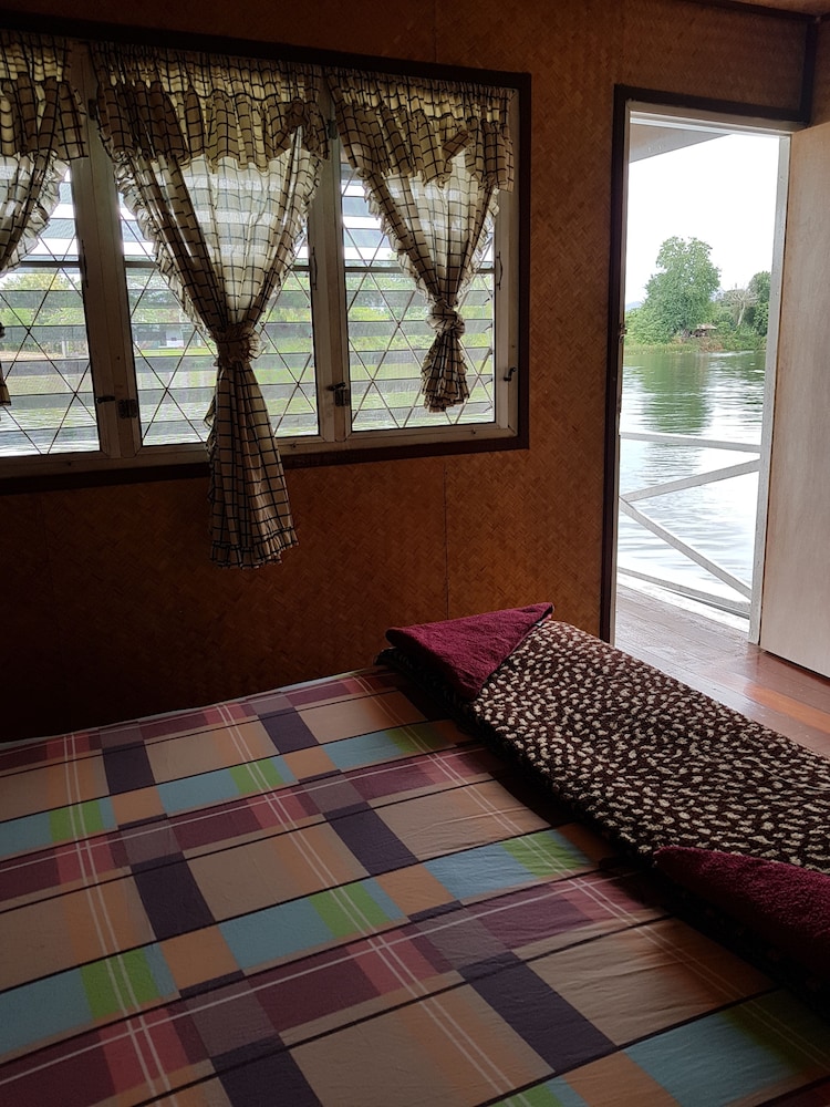 sugar cane guest house 1