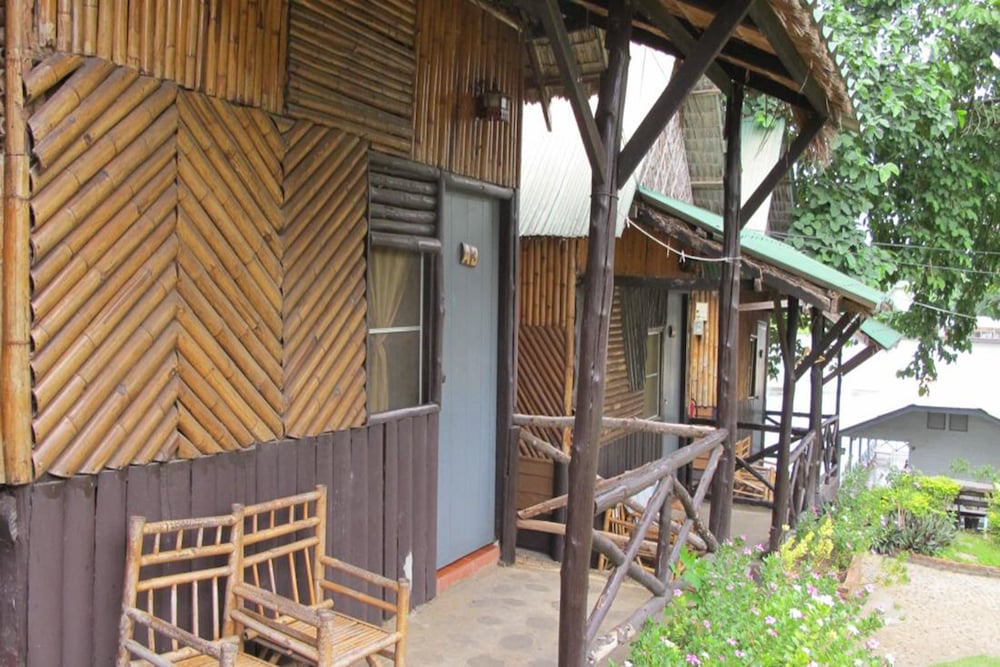 sugar cane guest house 1
