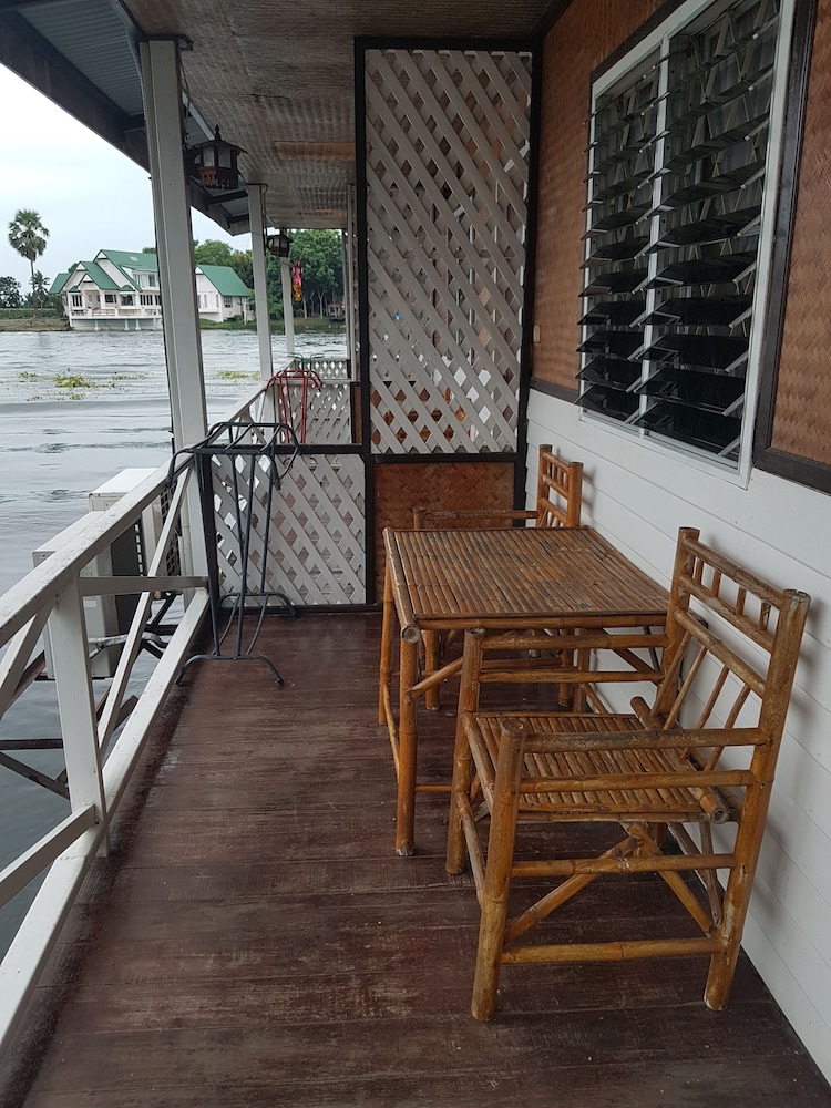 sugar cane guest house 1