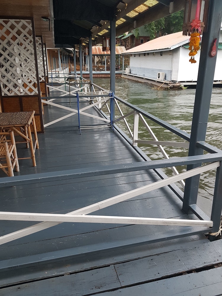 sugar cane guest house 1