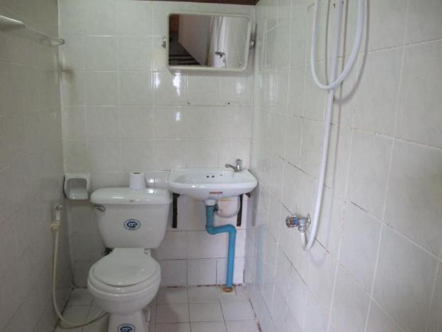 sugar cane guest house 1