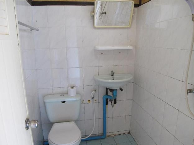 sugar cane guest house 1