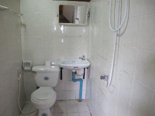 sugar cane guest house 1