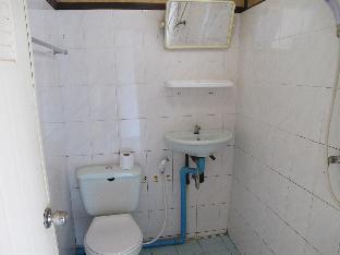 sugar cane guest house 1