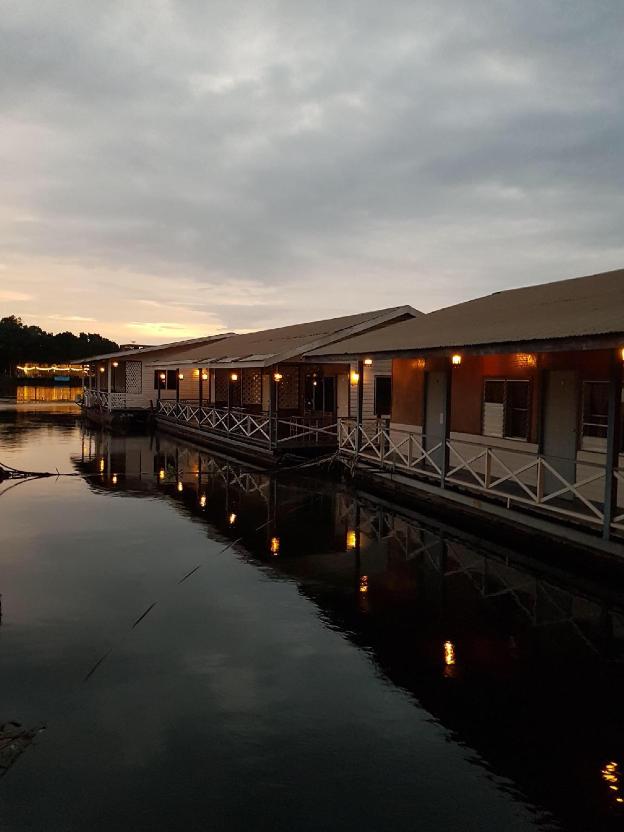 sugar cane guest house 1