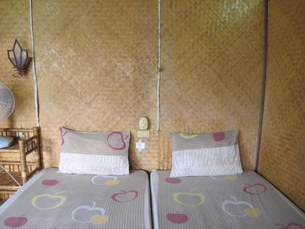 sugar cane guest house 1