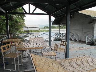 sugar cane guest house 1