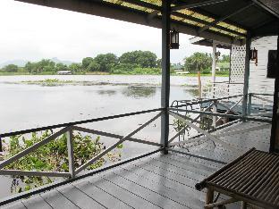 sugar cane guest house 1