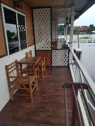 sugar cane guest house 1