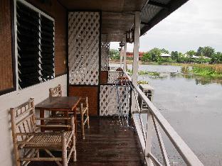 sugar cane guest house 1