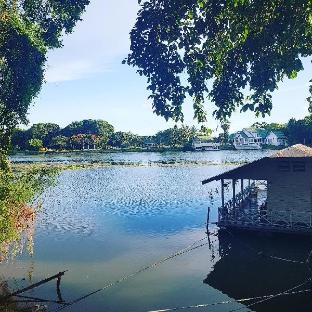 sugar cane guest house 1