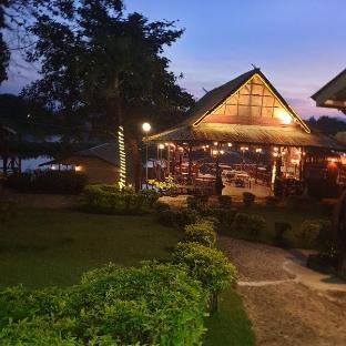 sugar cane guest house 1