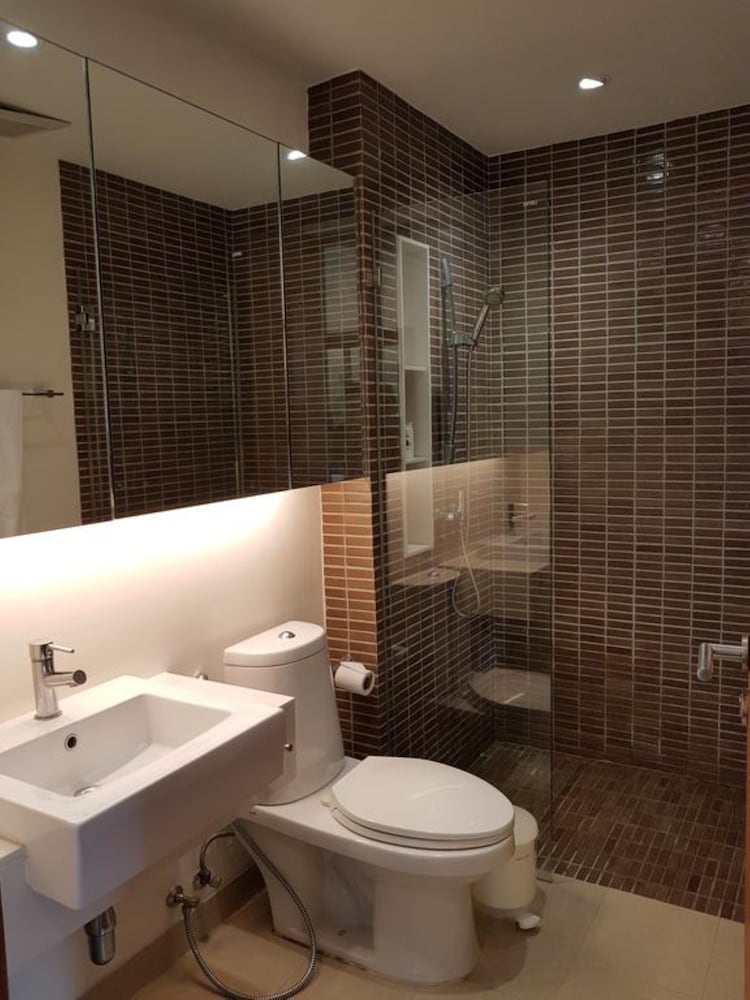 pranaluxe pool villa holiday home