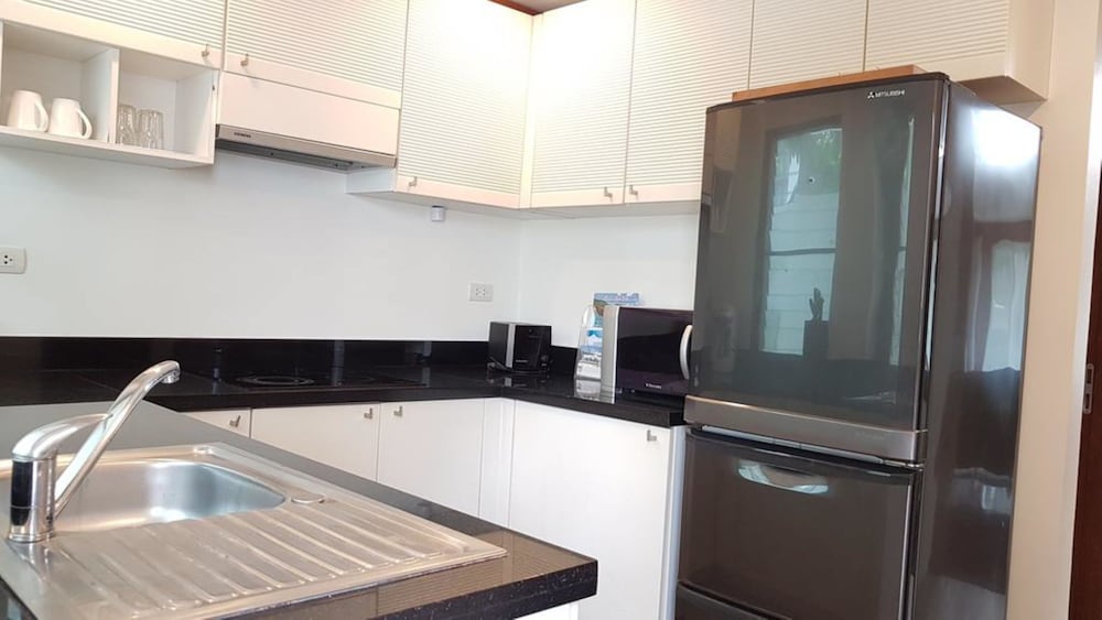 pranaluxe pool villa holiday home