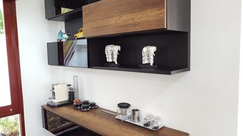 pranaluxe pool villa holiday home