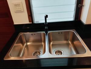 pranaluxe pool villa holiday home