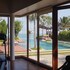 pranaluxe pool villa holiday home