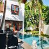 pranburi