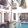 pranburi