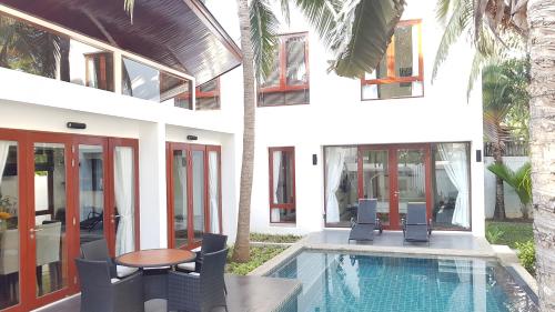 pranburi