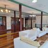 baanrak amphawa homestay