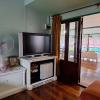 baanrak amphawa homestay