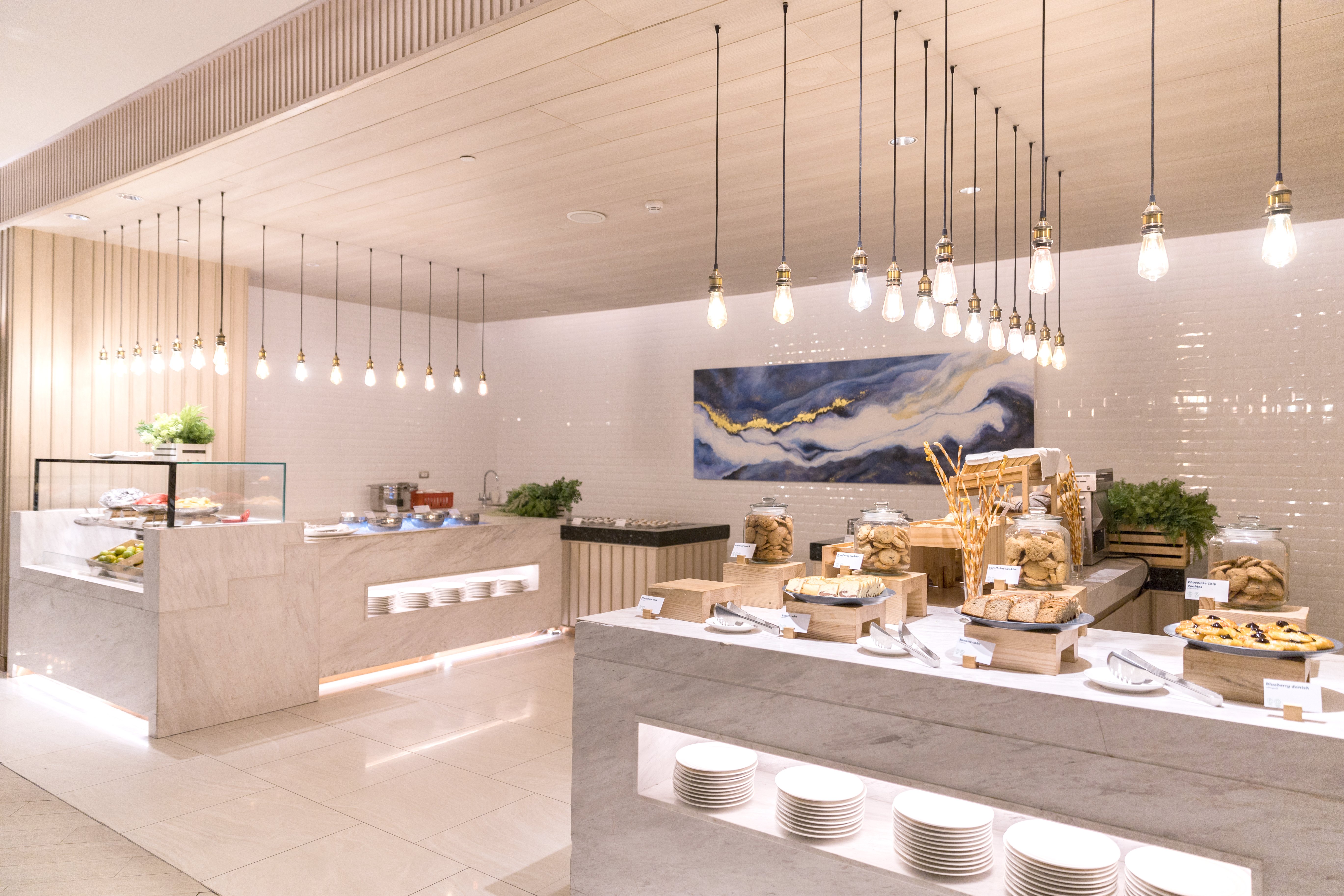 holiday inn and suites rayong city centre by ihg