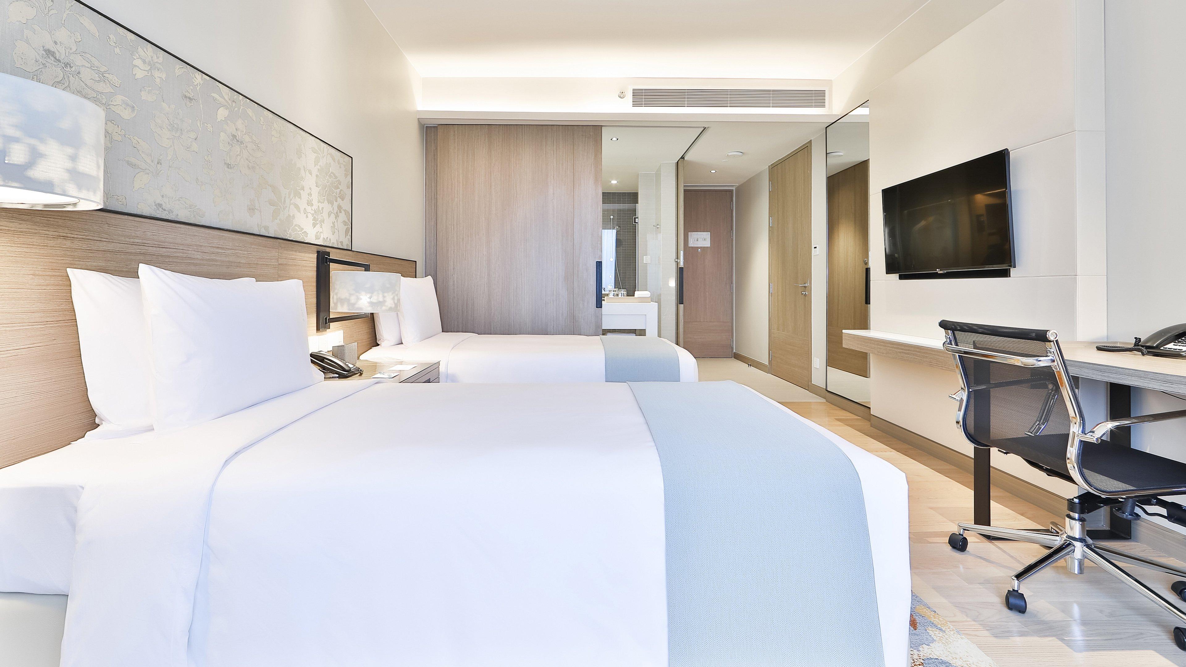 holiday inn and suites rayong city centre by ihg