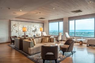 holiday inn and suites rayong city centre by ihg