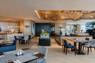 holiday inn and suites rayong city centre by ihg