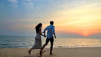 rayong