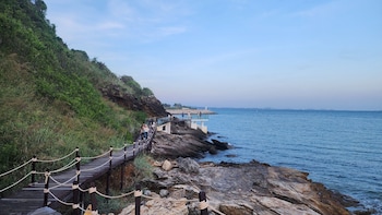 rayong