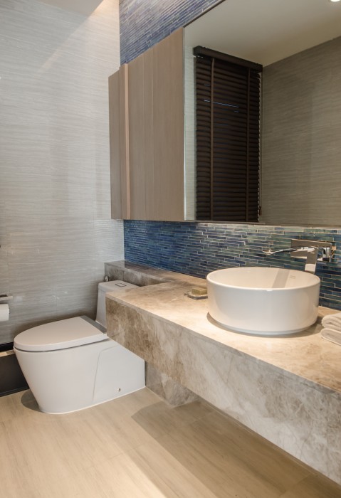 renaissance pattaya resort and spa