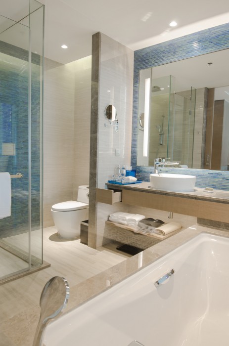 renaissance pattaya resort and spa