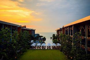 renaissance pattaya resort and spa