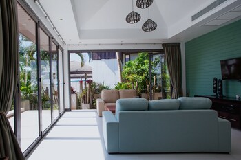 krabi