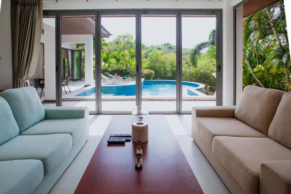 krabi