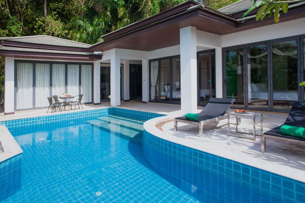 krabi