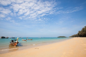 Baan Phukhao,Krabi>>Ao Nang,4 star