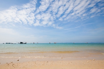 Baan Phukhao,Krabi>>Ao Nang,4 star