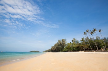 Baan Phukhao,Krabi>>Ao Nang,4 star